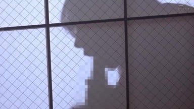 DVMM-353 我美丽的继母发现我晚上偷看她的障子门…趁我爸爸不在家，让我一次又一次 望月りんね