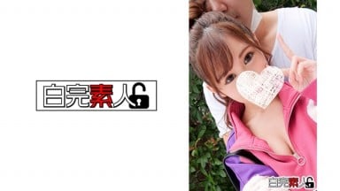 494SIKA-259 深田未央 深田みお 桜田ゆあ 中文字幕 「想看女朋友做愛的樣子」變態情侶的SEX攝影