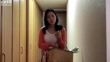 [中文字幕][无码破解]JUR-348 麦当娜专属2周年纪念版冲宫奈美捆绑发售！！沉迷于麻绳的已婚妇女