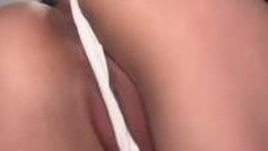 0308 Cici250808 Swag Amyluck 小野老濕