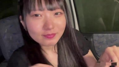 FJIN 126[中文字幕]隨時都能喉頭抽插的女孩。100％微笑吞精 日泉舞華