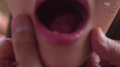 DASS 868[中文字幕]受孕鄰里自治會 淪為肉便器而懷孕的人妻。煩惱不孕的太太子宮，射入一發、兩發、三發新鮮精液 ..濃厚的播種中出集會 東條夏