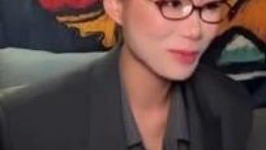 0309 Cici250808 Swag Amyluck 小野老濕-1