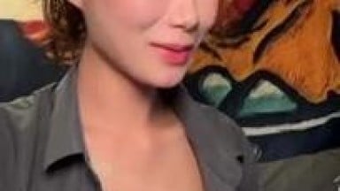 YouCut 20260310 174559692