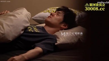 CUS 709 背德家庭物語 欲求不滿 可以跟繼子做愛吧 真木今日子