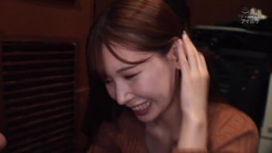 IPX-871 [新模型无码破解]一看就是超S的黑丝美腿姐姐的奇袭做爱档案 明里紬