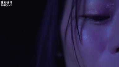 [中文˙字幕][无码破解]JUR-618 吧艳遇 已婚妇女 NTR “这是为了你……”妻子说道，但还没等我反应过来，她就沉迷于那些蜂拥而至的男人们。筱原伊予 小川春