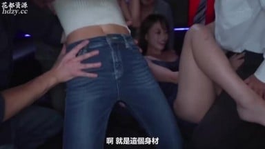 [中文字幕][无码破解]JUR-647 热门吧已婚妇女NTR “这是为了你……”我妻子说道，但还没等我反应过来，她就沉迷于那些蜂拥而至的男人们。竹内由纪