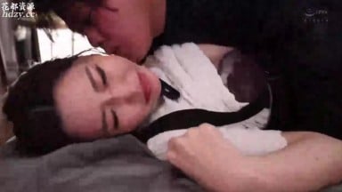 [中文字幕][无码破解]JUQ-927 俺の肉便器人妻、お貸しします。 10発中出しするまで帰れない、言いなり極悪成金オヤジ宅訪問。 愛弓りょう