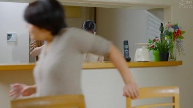 HUNTC-454 【为什么我会做着这么下流的表情就感到舒服了呢？※内心独白】每天对超内向的义妹进行性骚扰