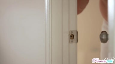 [中文字幕]PrincessCum.22.07.01.Alyx.Star 本月风味：艾丽克斯·斯塔