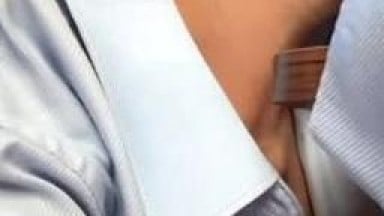 0314 Cici250808 Swag Amyluck 小野老濕 開票洗澡卸粧