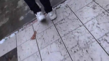 NHDTC-107 为保护女儿免受入侵者侵犯而献出肛门的母亲 可是…却连女儿也卷入 東雲あずさ 生田望美 