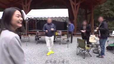 NHDTC-115 【某旅行节目未播影像】旅行拍摄中沦为乡下性豪老爹们体液横流中出 雪奈真冬