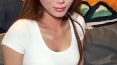 0315 Cici250808 Swag Amyluck,小野老濕-變裝