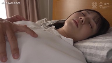 ABF 328[中文字幕]早上勃起的雞雞 醒來就一直幹的星期六。 涼森玲夢