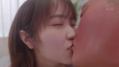 CAWD-951 让人气达到顶峰，得意忘形的TikTok网红被潮水淹没，虾弯腰连连高潮  香川あんず