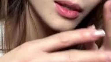 0315 Cici250808 Swag Amyluck 小野老濕-2