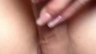 0317 Cici250808 Swag Amyluck 小野老濕