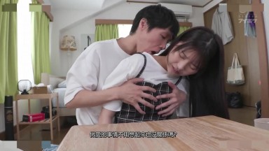 IPZZ 812[中文字幕]昨晚醉到打炮了之後，早上才知道事實的我，和軟弱又可愛的敏感後輩高潮連連的性愛，死也要再來一次 愛才莉亞