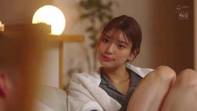 SONE 398 UC(中文字幕) 天真無邪的女友妹妹錯過末班車來住一晚 倉木華