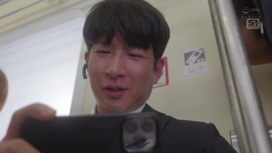 snos 141ch因為模特兒身材而被選中的臥底搜查官，在春藥與痴漢的攻勢下完全敗北 楓富愛