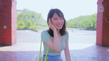 SNOS 152[中文字幕]500天禁止打炮 女性費洛蒙大量分泌！ 臉蛋與肉體淫蕩進化！ 極限邊緣控制的禁慾解放高潮 安達夕莉