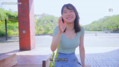 SNOS 152[中文字幕]500天禁止打炮 女性費洛蒙大量分泌！ 臉蛋與肉體淫蕩進化！ 極限邊緣控制的禁慾解放高潮 安達夕莉