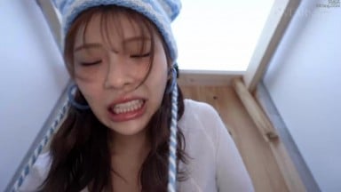 START-539 [新模型无码破解]神木丽的壁尻展板出差租赁 贴身记录两天内 被满载狂奔精子的男人们- 神木丽