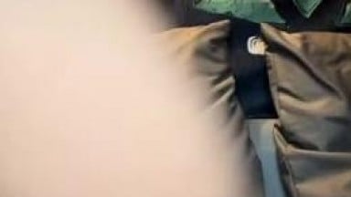 0318 Cici250808 Swag Amyluck 小野老濕