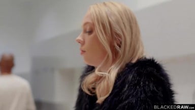 [中文字幕]BlackedRaw.23.01.04.Braylin.Bailey 更大更好