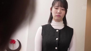 MIDA 282 (中文字幕) 妻子回娘家3天，對發育成熟到可以吃的巨乳繼女，累積一輩子的做愛份量。 櫻柚乃