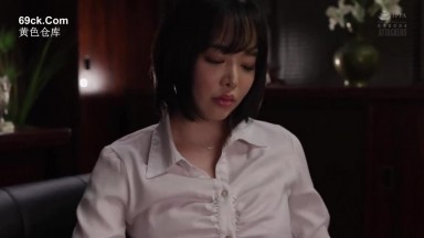 [中文字幕][无码破解]ADN-737 黑暗恋人契约：我爱上的男人，竟然是黑道的一员。椿三宫