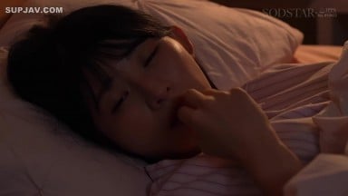 START 529[中文字幕]新婚第一年的人妻被絕倫噁心老頭惡意報復 ..監禁中出 宮島芽衣