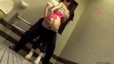 DIY 005 沒有胸罩的美女慢跑者 靈敏度好不能沒有姬寶一次你知道的快感   堀內秋美