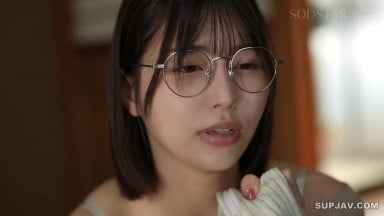 START 534[中文字幕]嫁進我家的嫂子沉迷我家極重的男人味！這個絕倫人妻偷偷和所有男性幹個不停，工地系家族大崩壞 唯井真尋