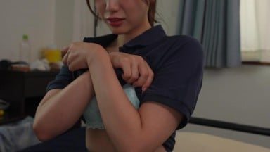 SORA-627 洗脑催眠 疯狂老头全力欺负弱小女学生 哈哈，让我们粉碎他腐朽的正义感篇 春乃るる