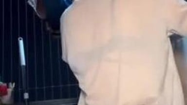 0321 Cici250808 Swag Amyluck 小野老濕