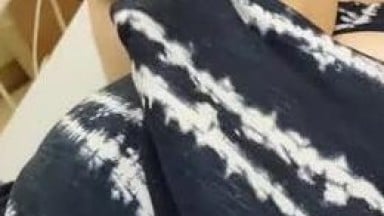 BBW Hospital Masturbating  Amateur Amateur Porn feat  Lil PlumFlower