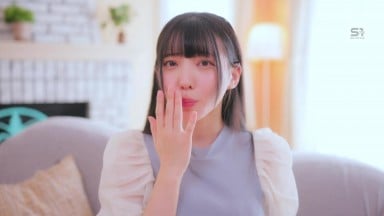 SNOS-122 前童星写真偶像挑战演艺圈蔓延的药物性爱 紫堂瑠衣 