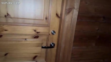 413INSTV (@ @) JAV Mosaic 657 日本色情傳說 雪山遭難生存 最終影像中的性愛與雪女