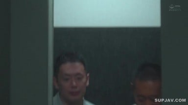 APNS (@ @) JAV Mosaic 396 凰華りん