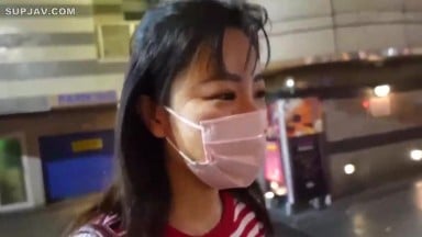 DOCS (@ @) JAV Mosaic 117 少女加入戰鬥 鮮嫩敏感騷逼緊緊抓住雞巴不放