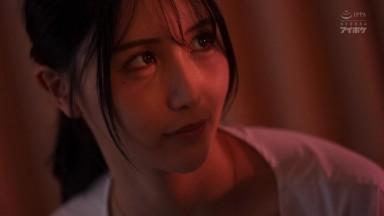 IPZZ-807 带回爱酒店的正经前台妹子瞬间变痴女霸王硬上弓，退房后还被榨干不停射精 藤咲舞