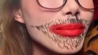 0323 Cici250808 Swag Amyluck 小野老濕