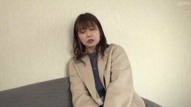 HAWA (@ @) JAV Mosaic 323 紺野ひかる