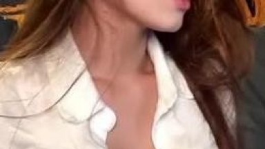 0324 Cici250808 Swag Amyluck 小野老濕