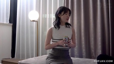 MAAN (@ @) JAV Mosaic 1133 為了工作 女人抽插幹炮甚麼都願意做