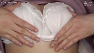 MILK (@ @) JAV Mosaic 173 横宮七海