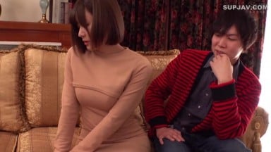 MRSS (@ @) JAV Mosaic 115 藤森里穂